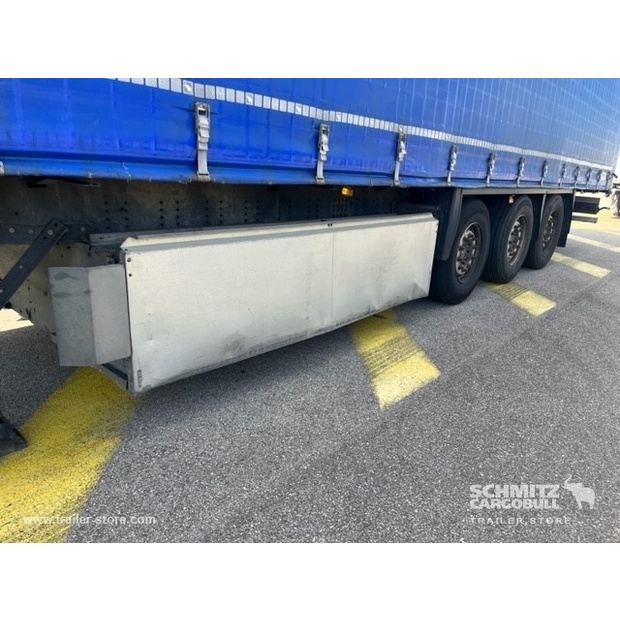 2016 شميتز كارجوبول OTHERS-29597134