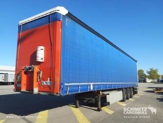 2016-schmitz-cargobull-others-898503-29597135