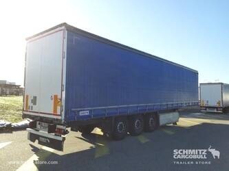 2016-schmitz-cargobull-others-898503-29597136