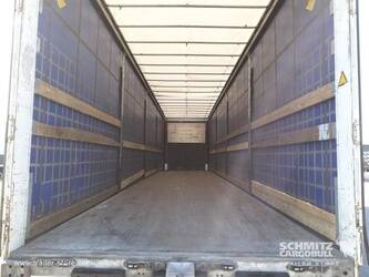 2016-schmitz-cargobull-others-898503-29597137