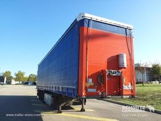 2016-schmitz-cargobull-others-898503-29597138