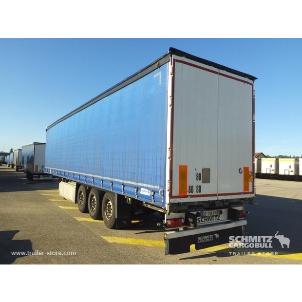 2016 Schmitz Cargobull OTHERS-29597139