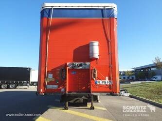 2016-schmitz-cargobull-others-898503-29597140