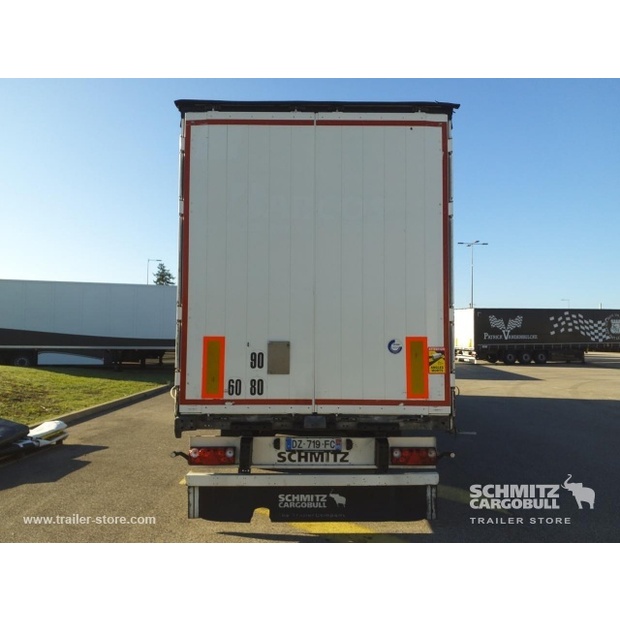 2016 Schmitz Cargobull OTHERS-29597141
