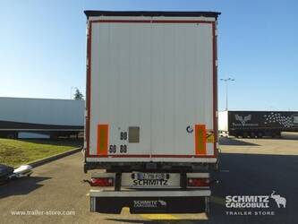 2016-schmitz-cargobull-others-898503-29597141