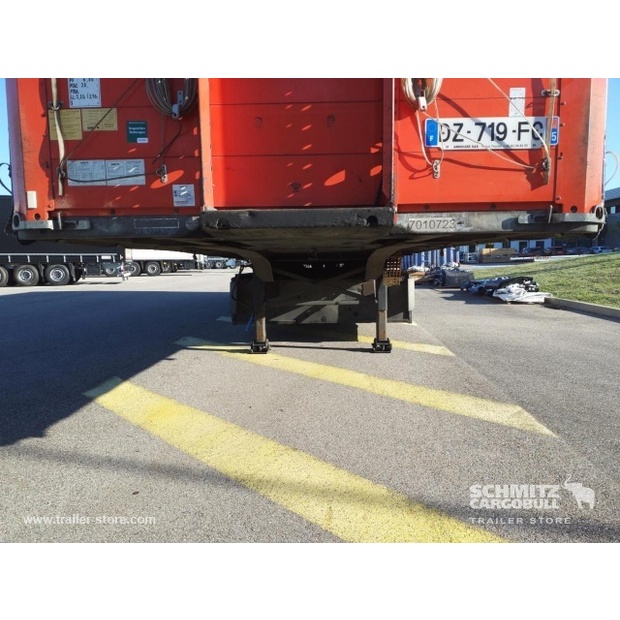 2016 Schmitz Cargobull OTHERS-29597142