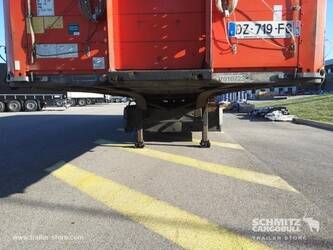 2016-schmitz-cargobull-others-898503-29597142