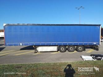 2016-schmitz-cargobull-others-898503-29597143