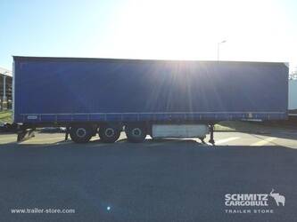 2016-schmitz-cargobull-others-898503-29597144