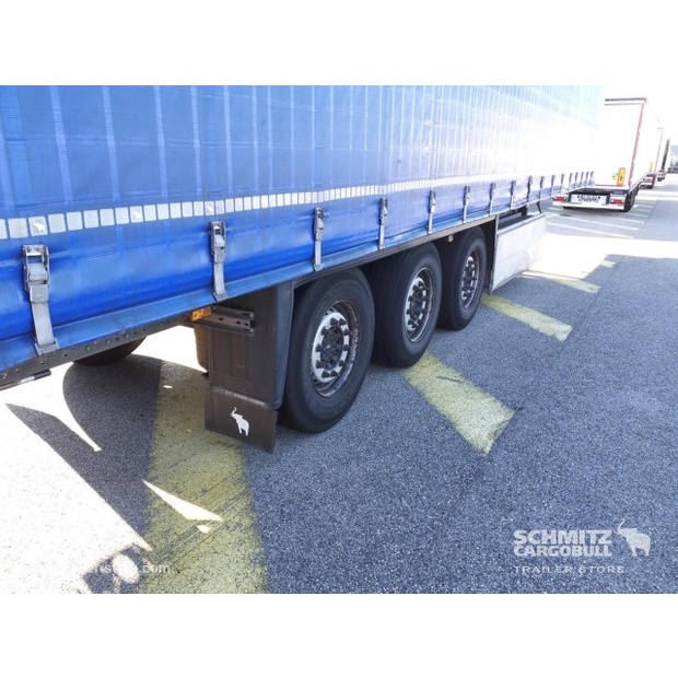 2016 Schmitz Cargobull OTHERS-29597145