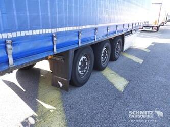 2016-schmitz-cargobull-others-898503-29597145