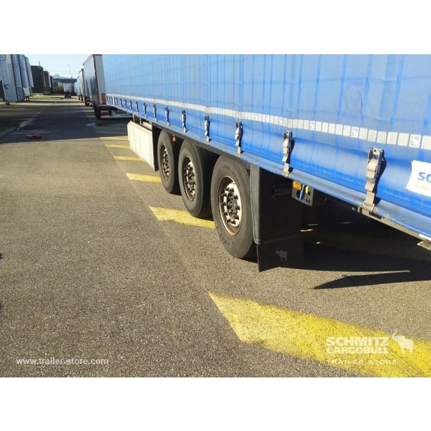 2016 Schmitz Cargobull OTHERS-29597146