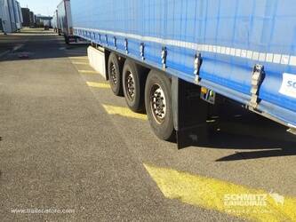 2016-schmitz-cargobull-others-898503-29597146