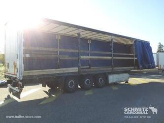 2016-schmitz-cargobull-others-898503-29597147