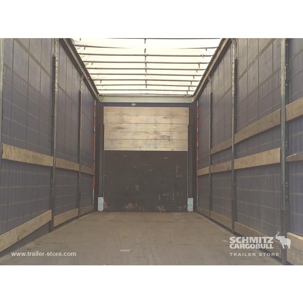 2016 Schmitz Cargobull OTHERS-29597148