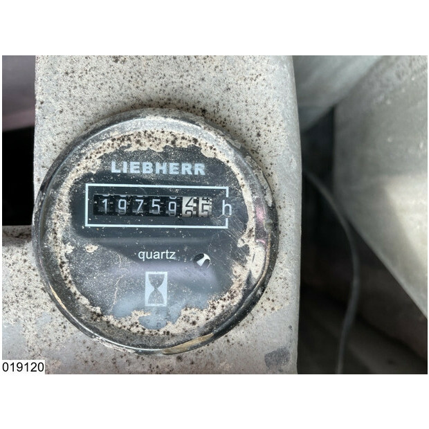2006-liebherr-r914b-321441-29608948