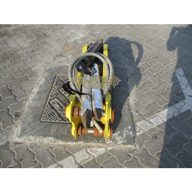 BLK 680-29905413