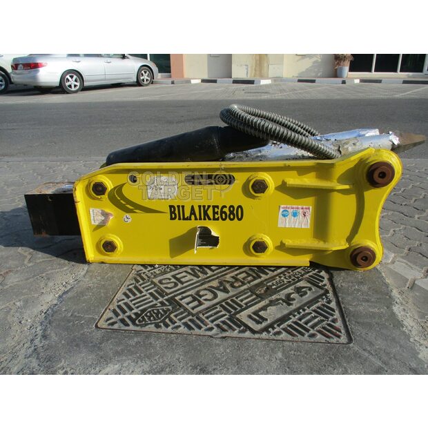 BLK 680-29905414
