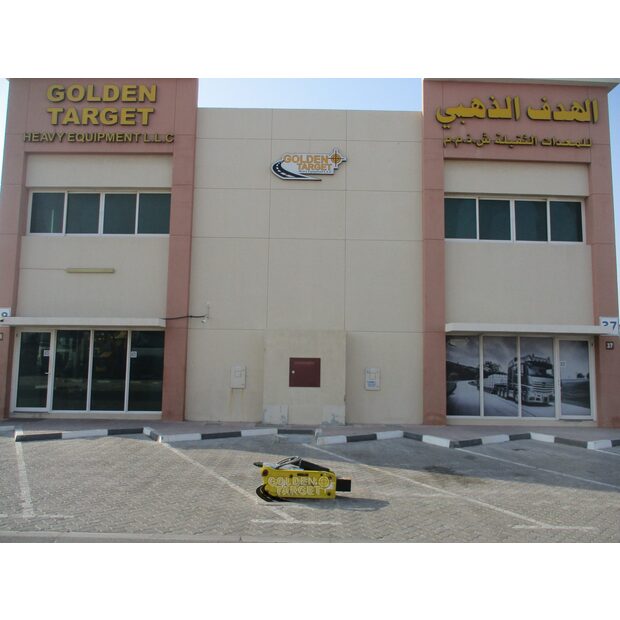 BLK 680-29905416