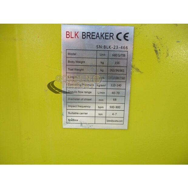 BLK 680-29905417