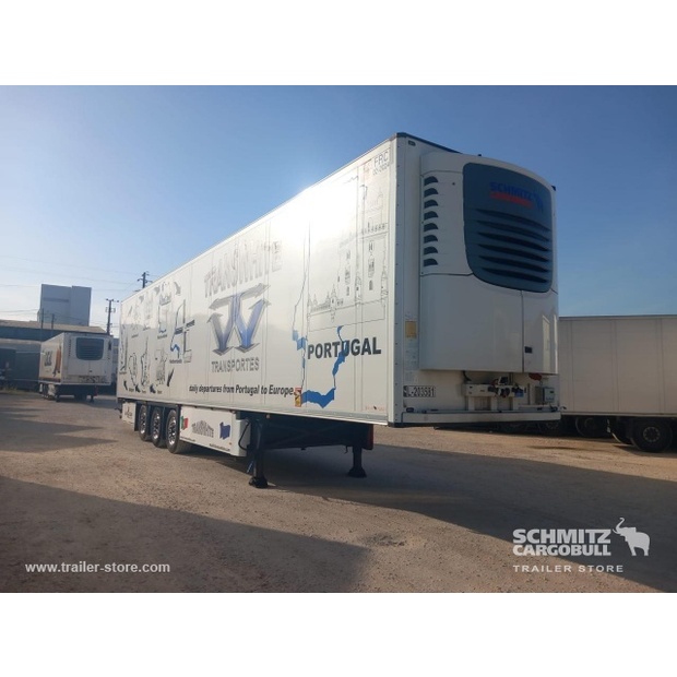 2018 شميتز كارجوبول OTHERS-30593118