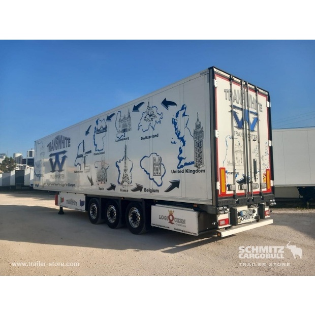 2018 شميتز كارجوبول OTHERS-30593119