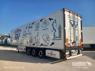 2018-schmitz-cargobull-others-931128-30593119