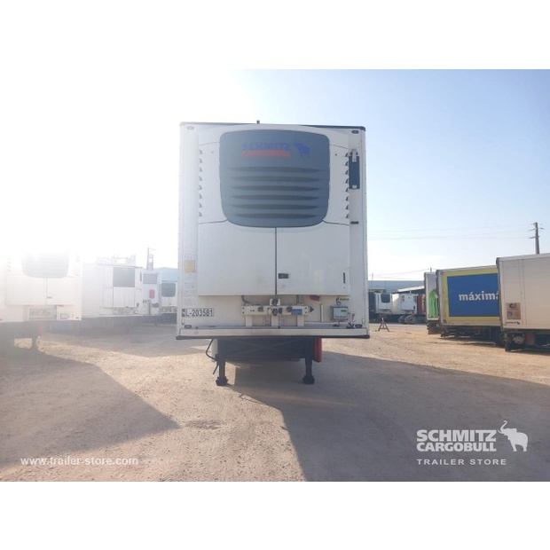 2018 شميتز كارجوبول OTHERS-30593120