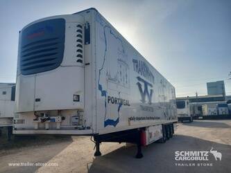 2018-schmitz-cargobull-others-931128-30593121