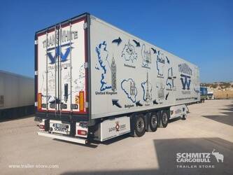 2018-schmitz-cargobull-others-931128-30593122