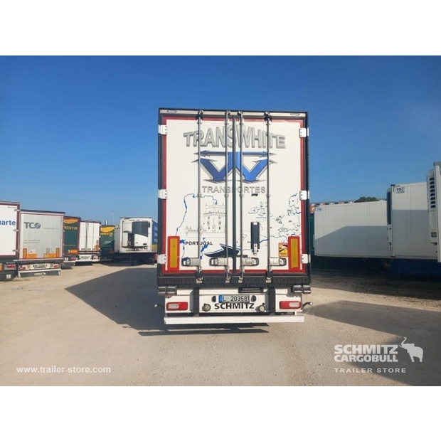 2018 شميتز كارجوبول OTHERS-30593123