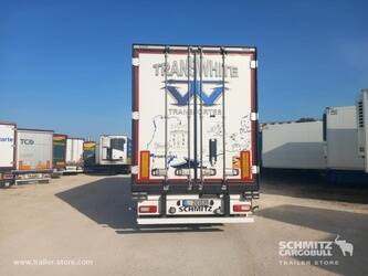 2018-schmitz-cargobull-others-931128-30593123