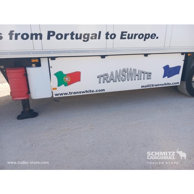 2018 شميتز كارجوبول OTHERS-30593124