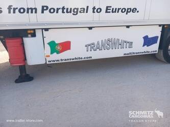 2018-schmitz-cargobull-others-931128-30593124