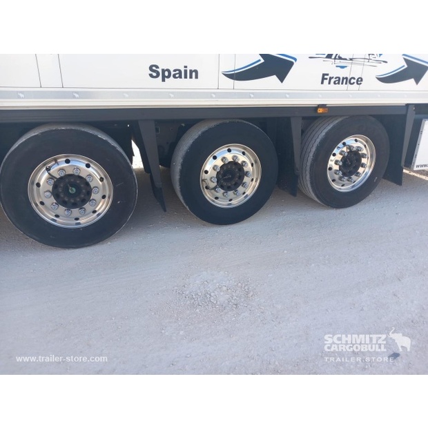 2018 شميتز كارجوبول OTHERS-30593125