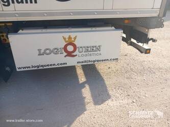 2018-schmitz-cargobull-others-931128-30593126