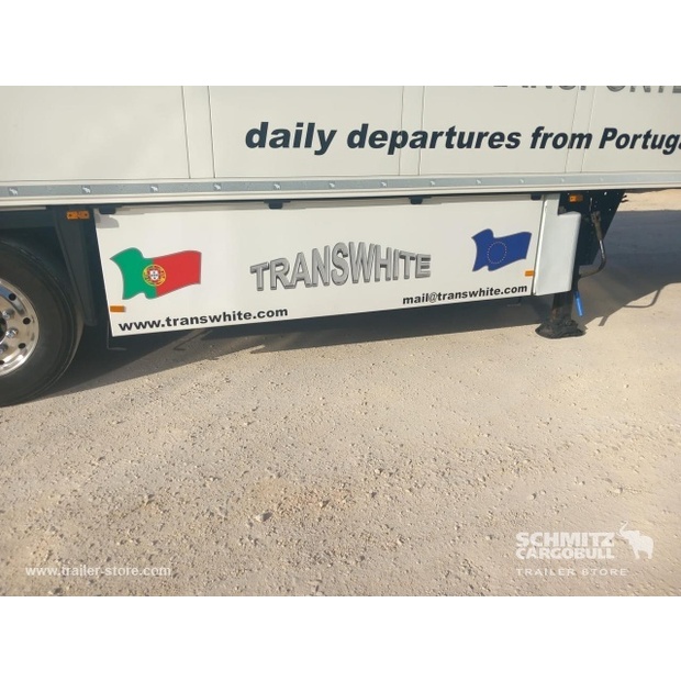 2018 شميتز كارجوبول OTHERS-30593127