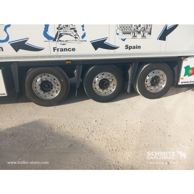 2018 شميتز كارجوبول OTHERS-30593128