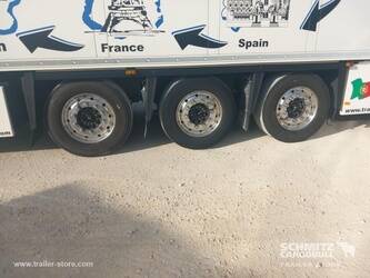 2018-schmitz-cargobull-others-931128-30593128
