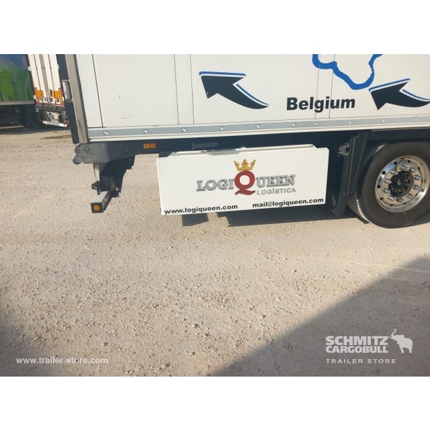 2018 شميتز كارجوبول OTHERS-30593129