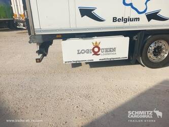 2018-schmitz-cargobull-others-931128-30593129