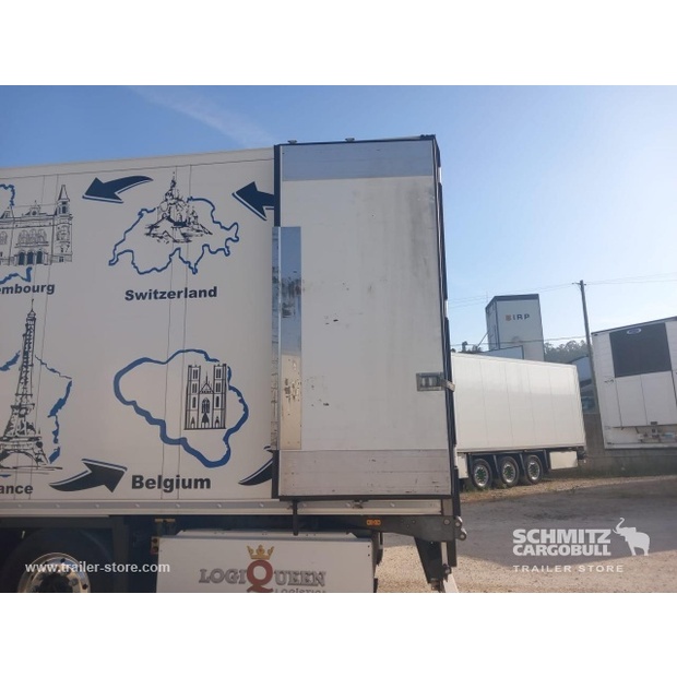 2018 شميتز كارجوبول OTHERS-30593130