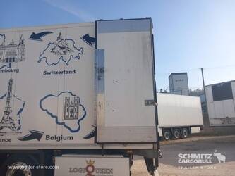 2018-schmitz-cargobull-others-931128-30593130