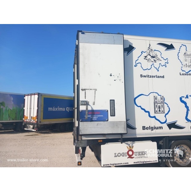 2018 شميتز كارجوبول OTHERS-30593131