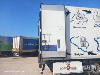 2018-schmitz-cargobull-others-931128-30593131