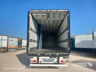 2018-schmitz-cargobull-others-931128-30593132