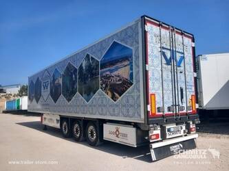 2018-schmitz-cargobull-others-931129-30593134