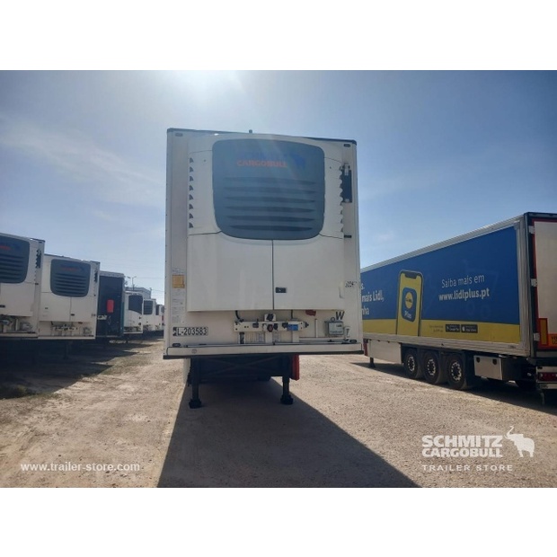 2018 Schmitz Cargobull OTHERS-30593135