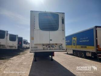 2018-schmitz-cargobull-others-931129-30593135