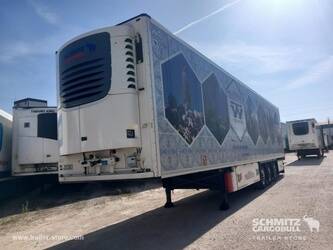 2018-schmitz-cargobull-others-931129-30593136